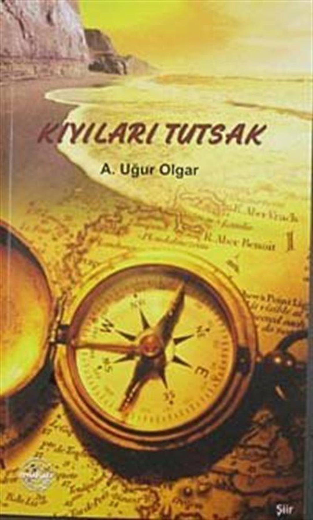 Kıyıları Tutsak