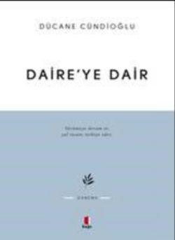 Daire’ye Dair