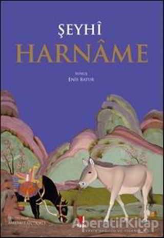 Harname