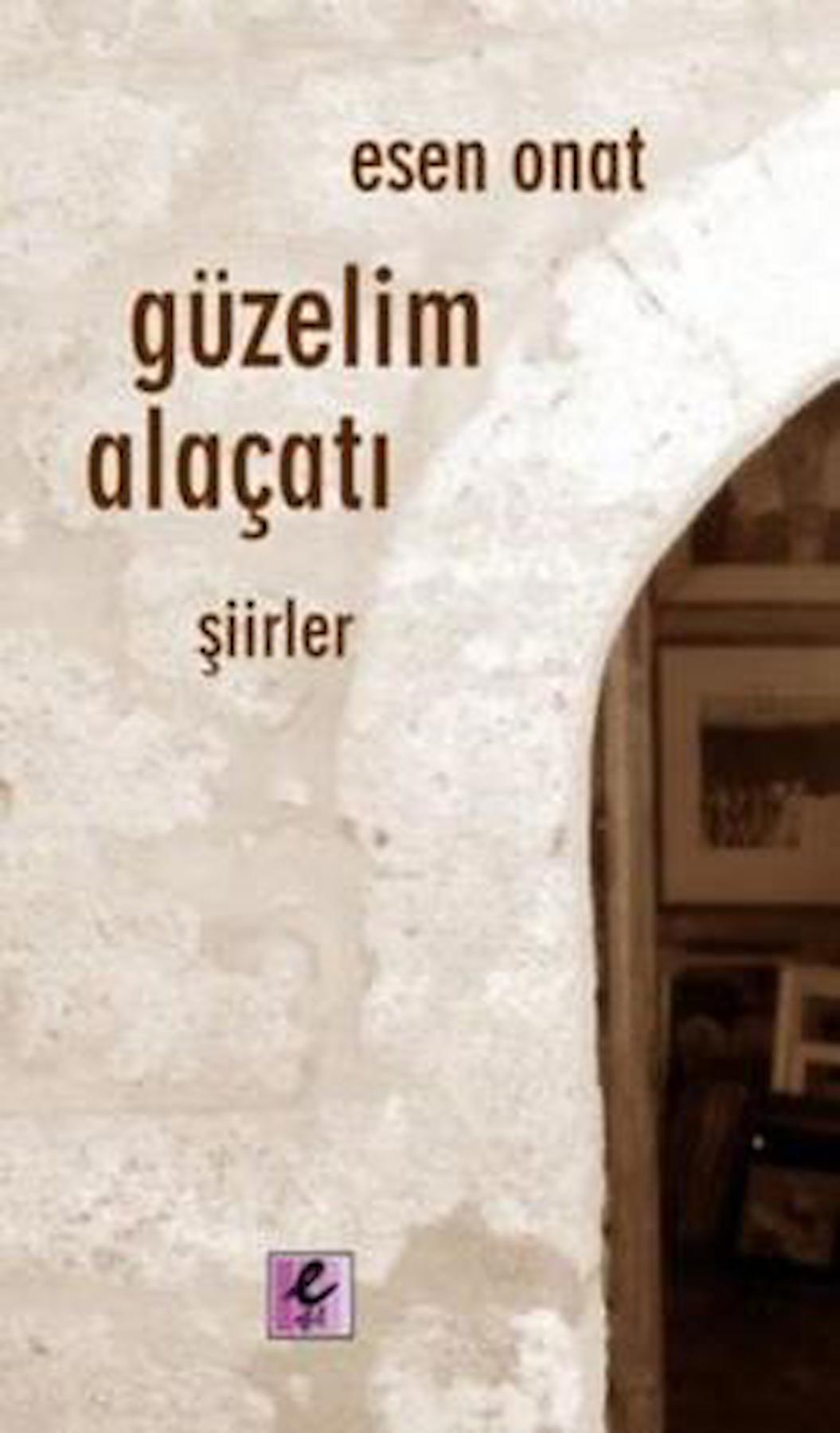 Güzelim Alaçatı