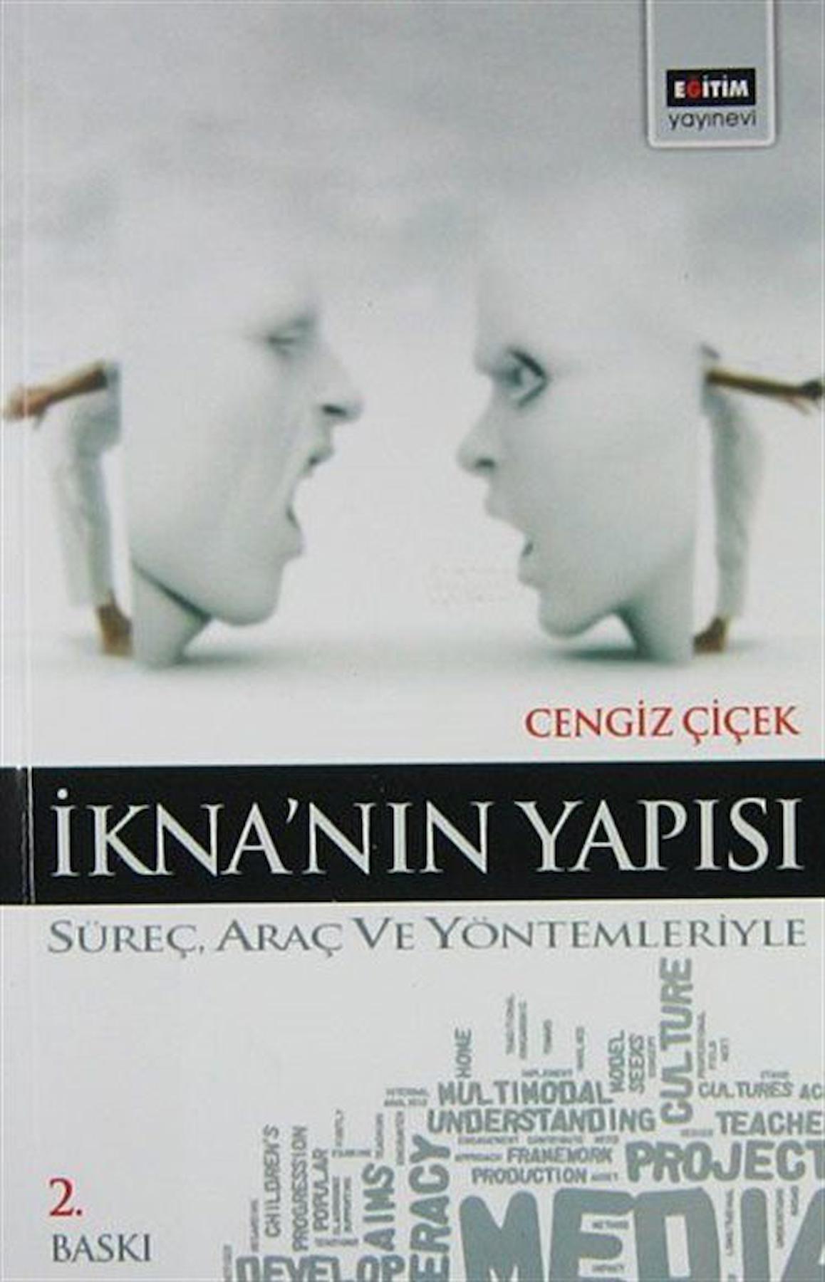 İknanın Yapısı