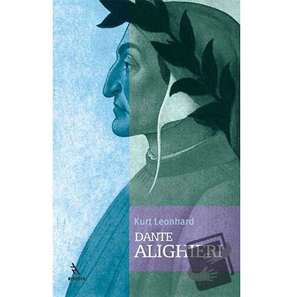 Dante Alighieri