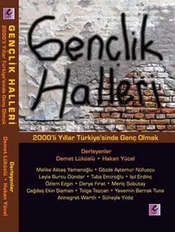 Gençlik Halleri