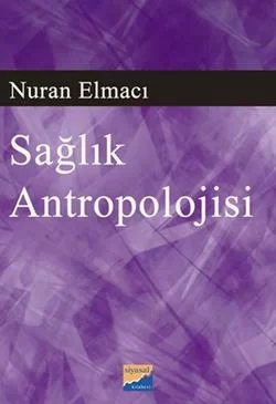 Sağlık Antropolojisi