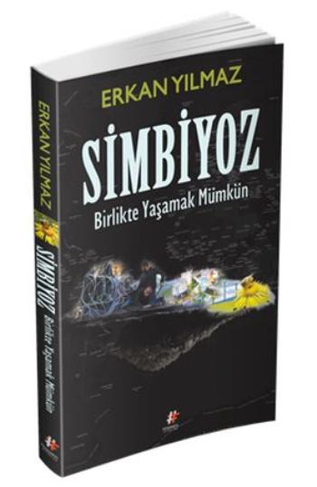 Simbiyoz