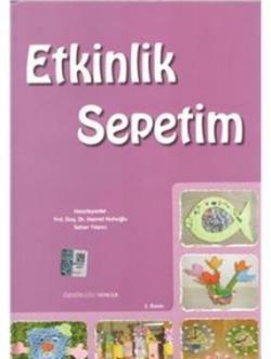 Etkinlik Sepetim