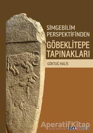 Simgebilim Perspektifinden Göbeklitepe Tapınakları