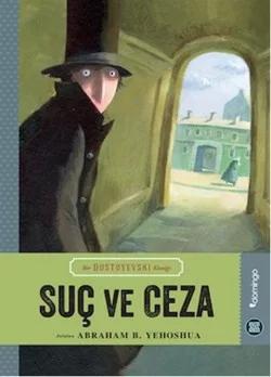 Hepsi Sana Miras 5: Suç ve Ceza