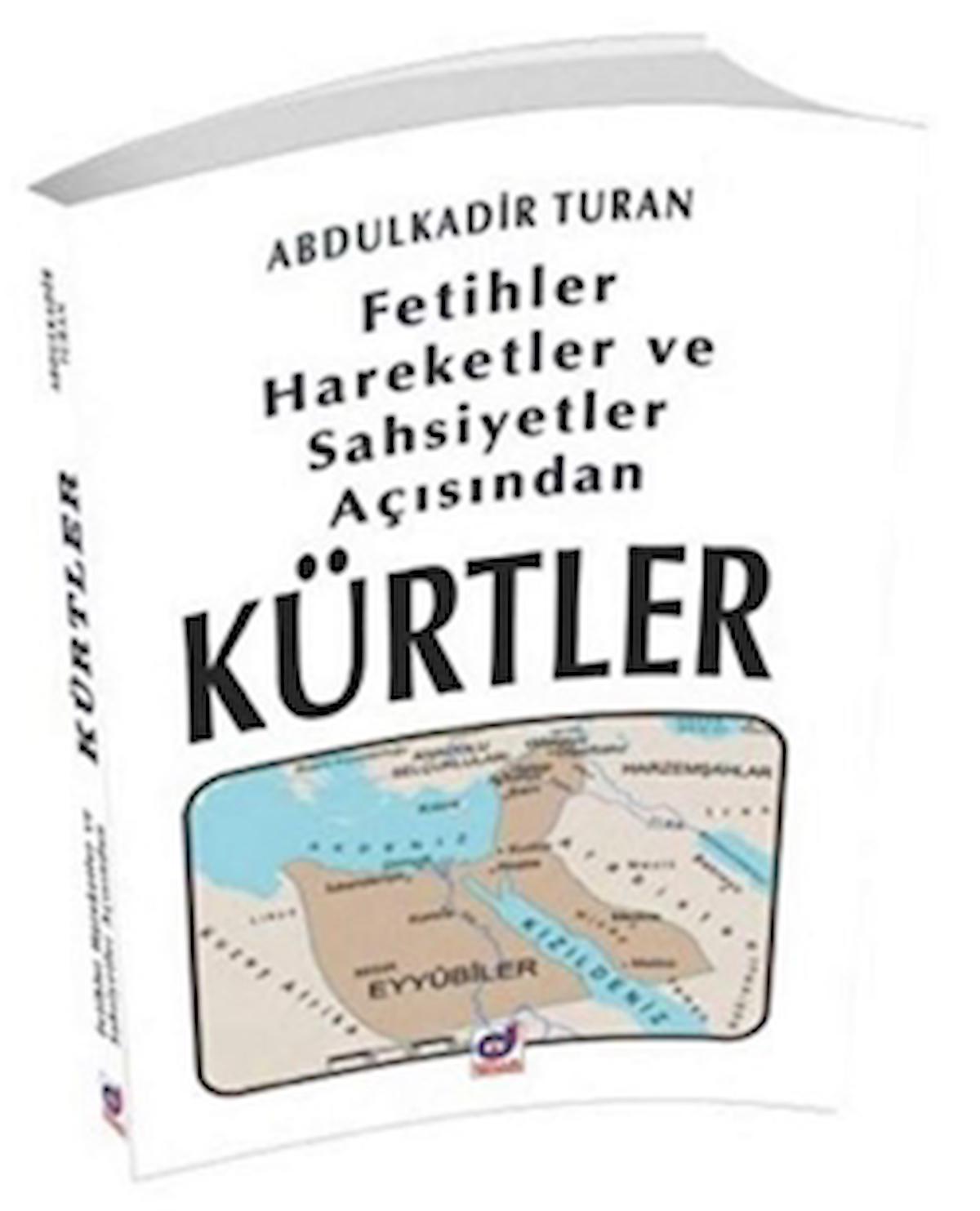 Kürtler