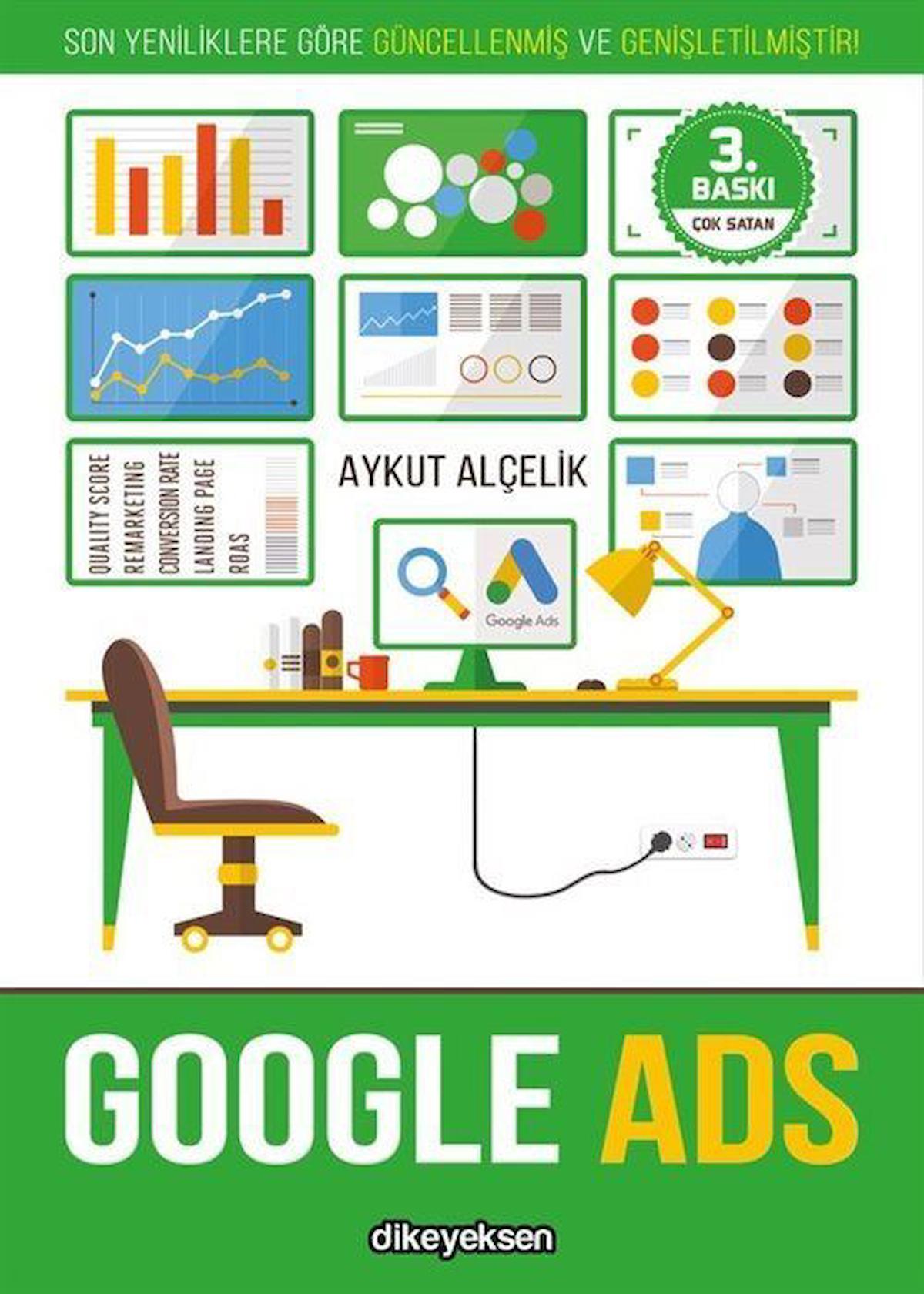 Google ADS