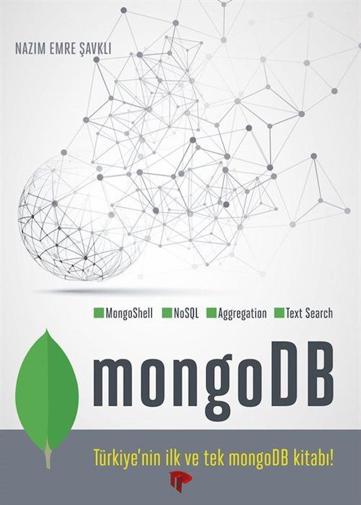 MongoDB