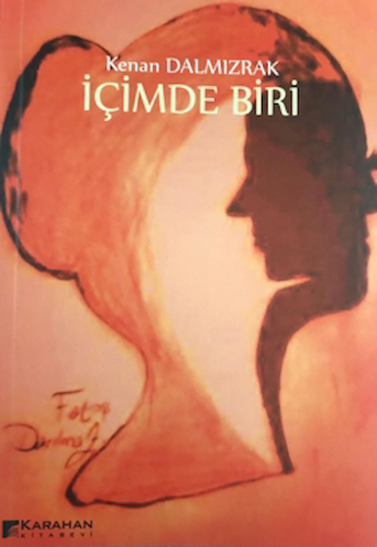 İçimde Biri