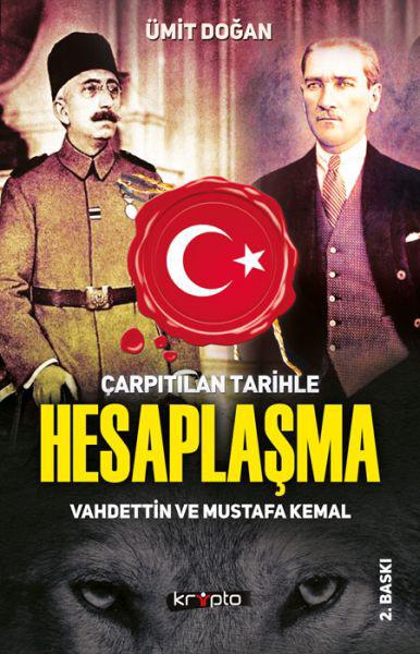 Çarpıtılan Tarihle Hesaplaşma