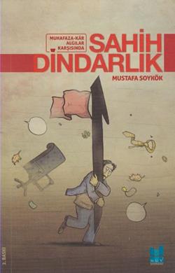 Sahih Dindarlık