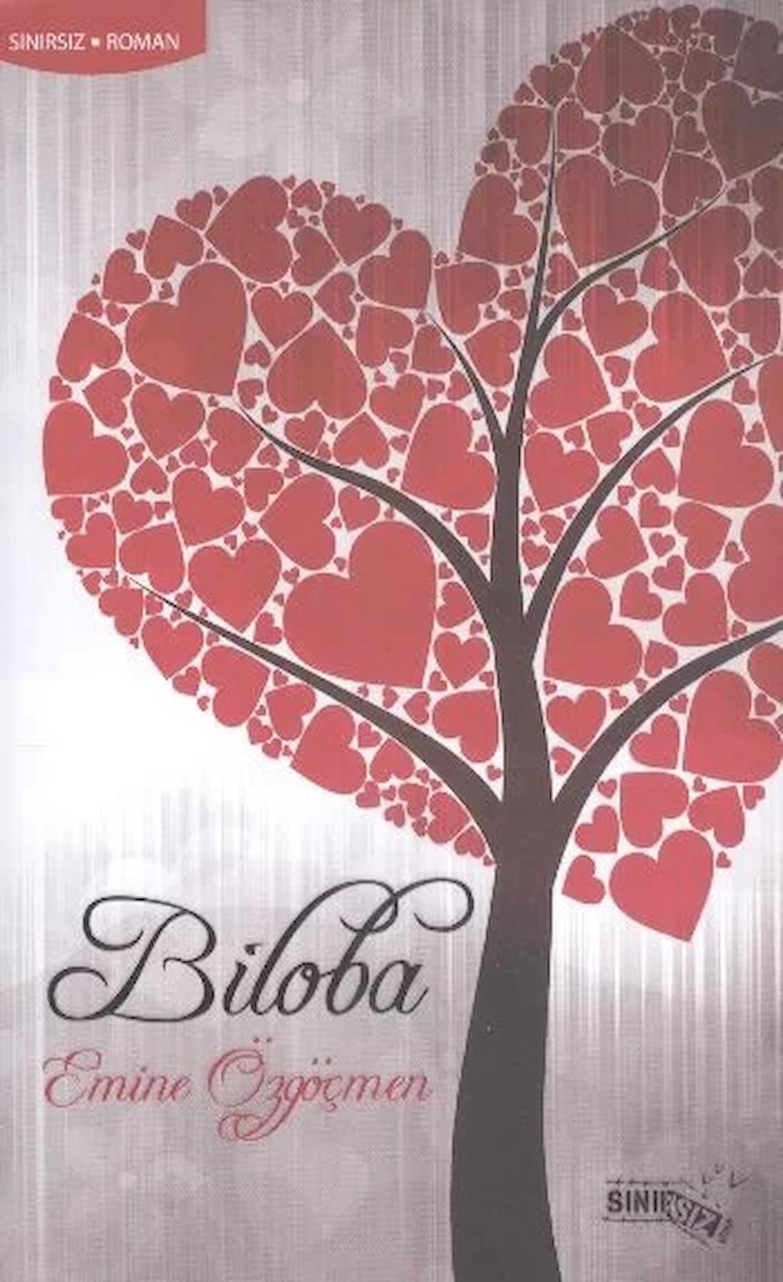 Biloba