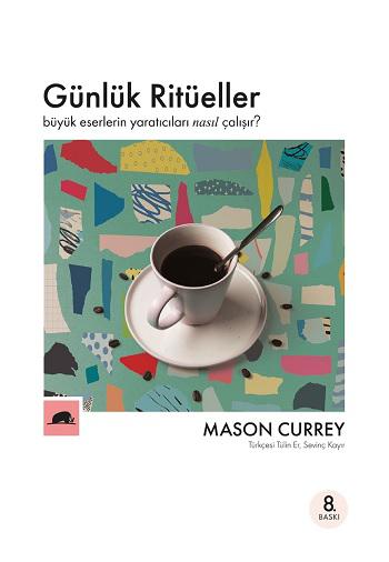 Günlük Ritüeller