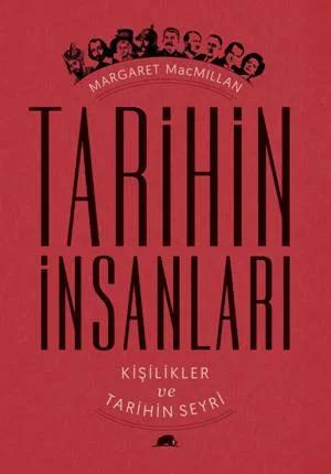 Tarihin İnsanları