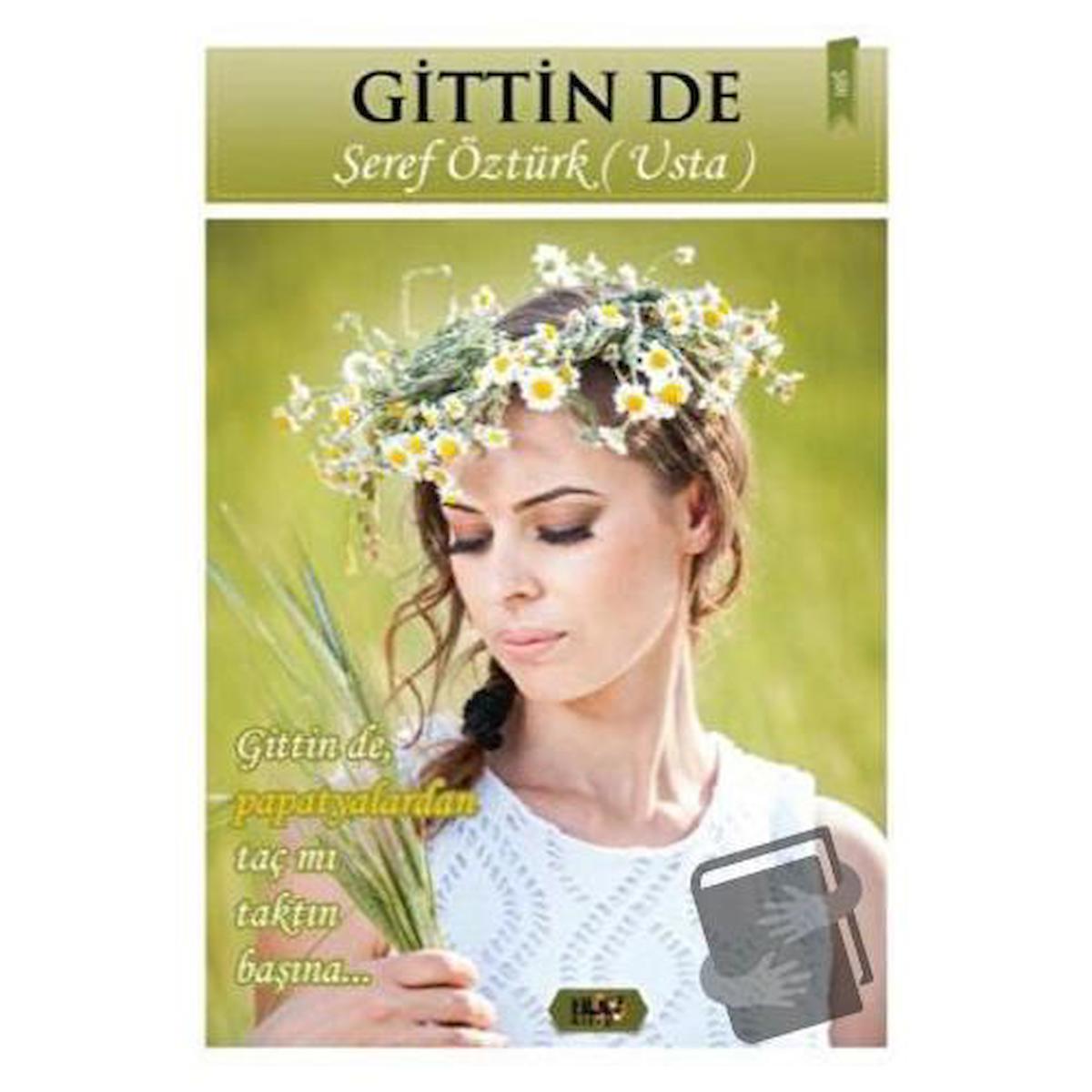 Gittin De