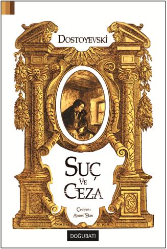 Suç ve Ceza