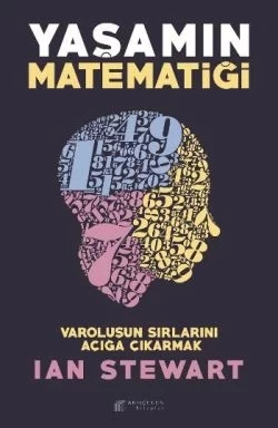 Yaşamın Matematiği