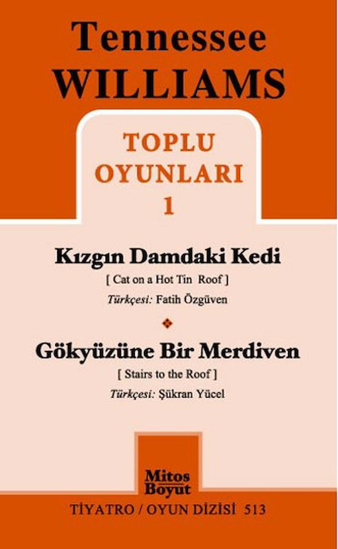 Toplu Oyunları 1