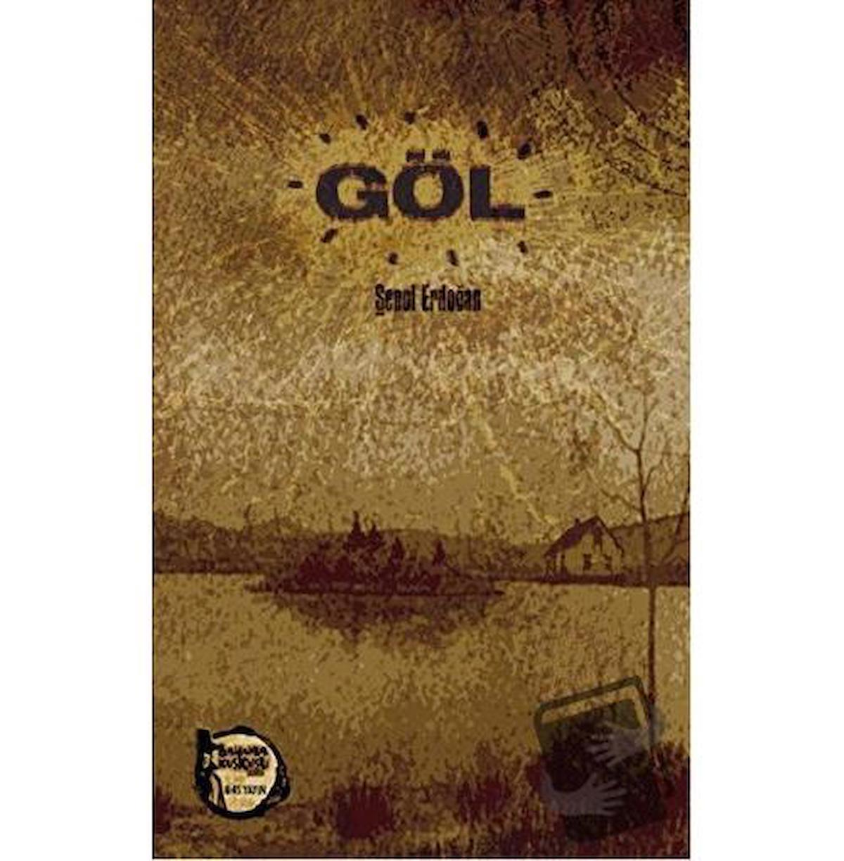 Göl