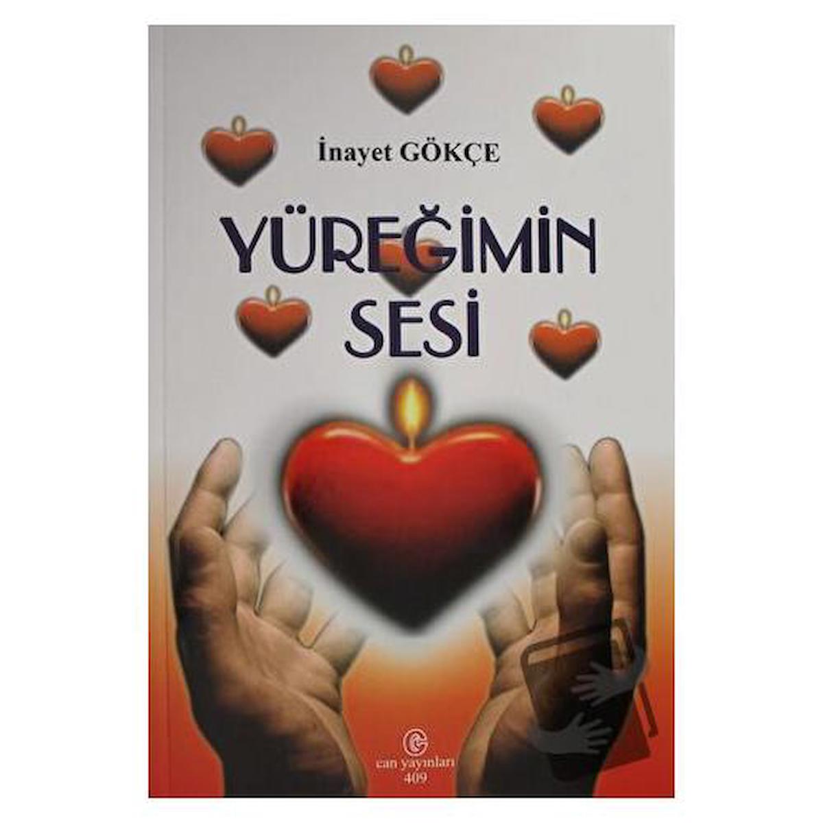 Yüreğimin Sesi