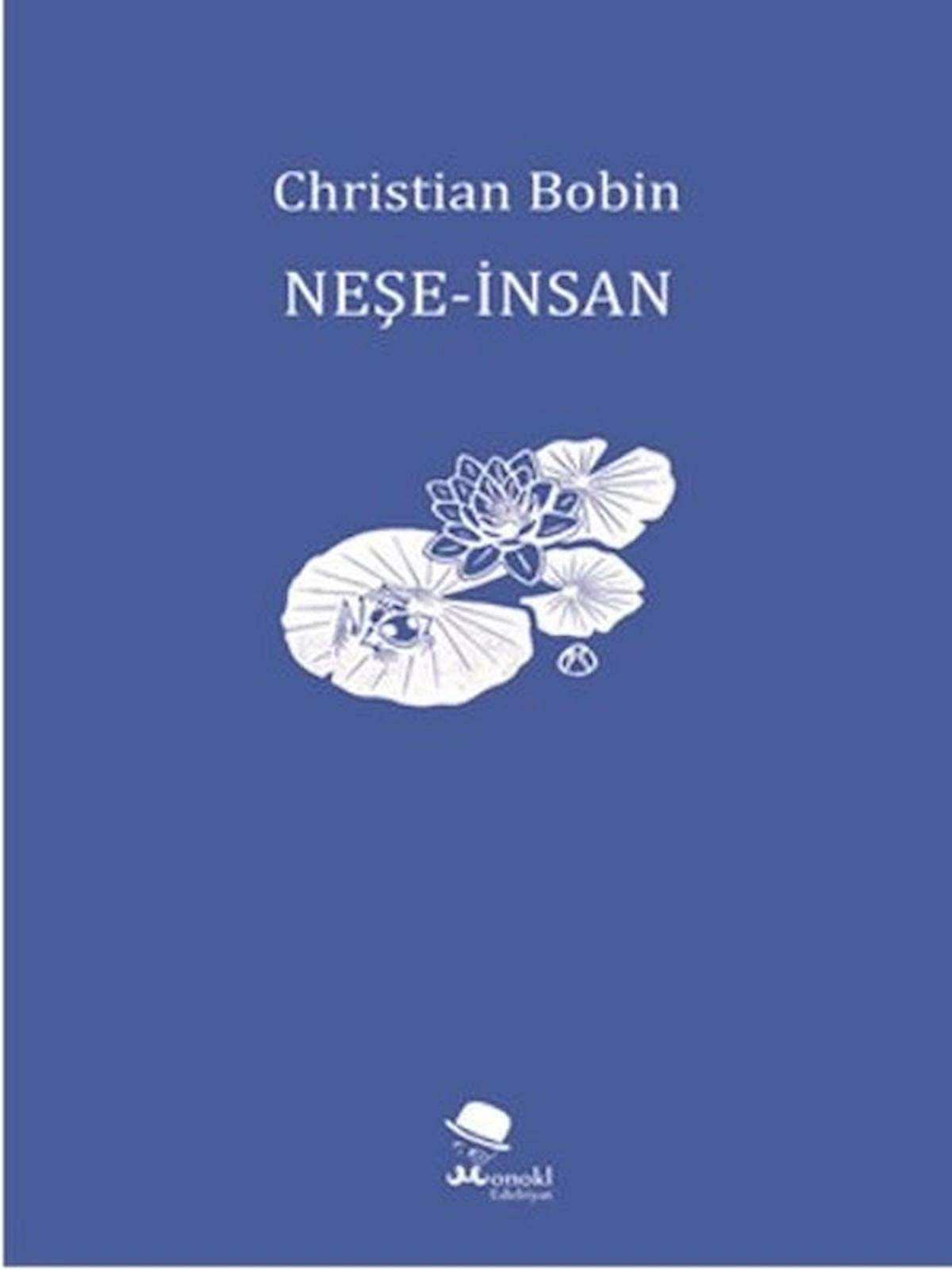 Neşe-İnsan