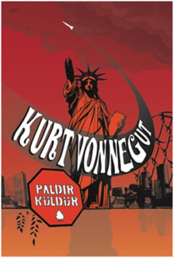 Paldır Küldür