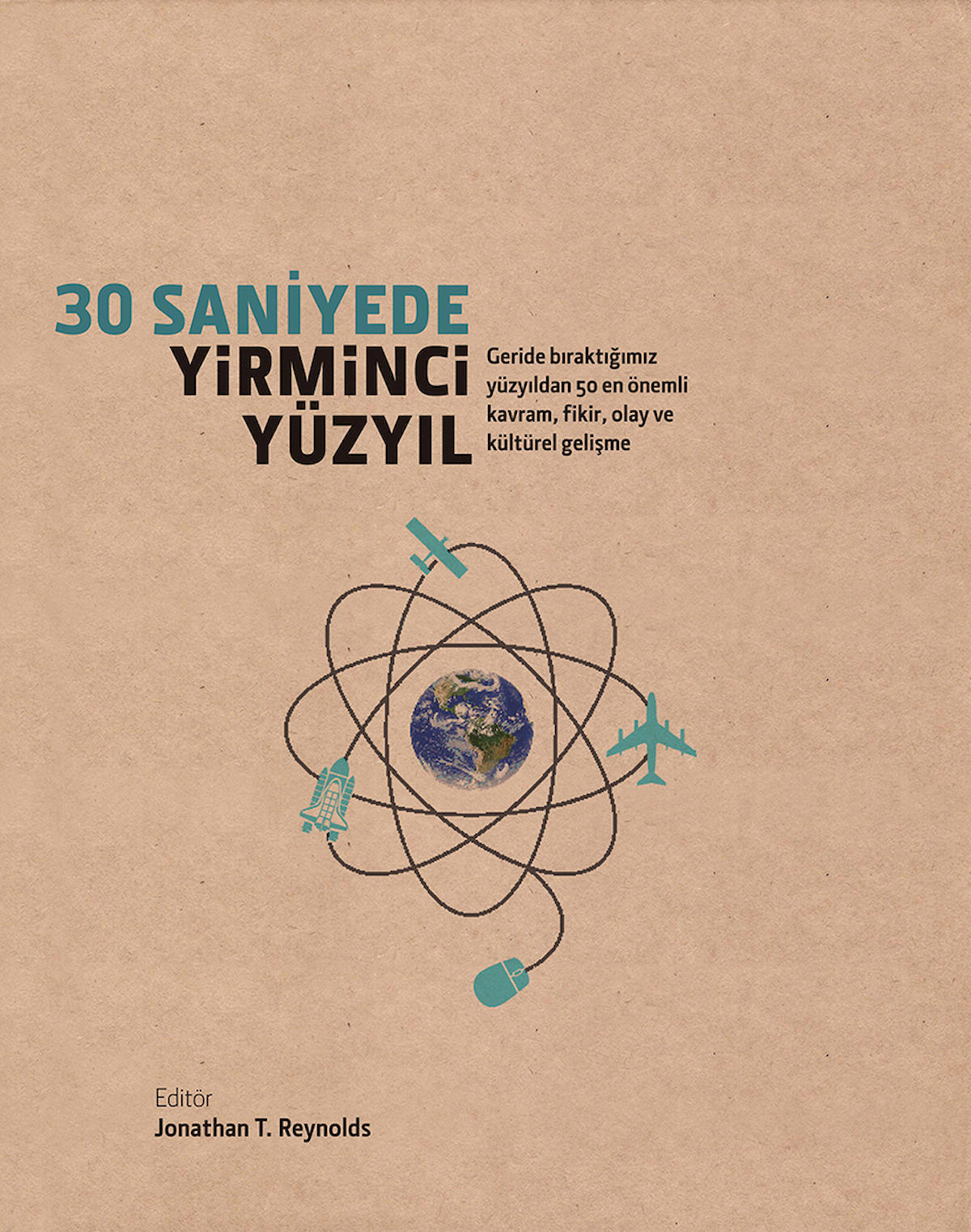 30 Saniyede Yirminci Yüzyıl