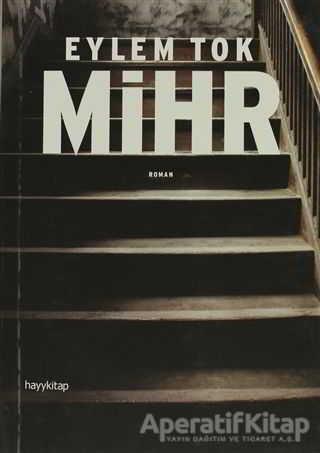 Mihr