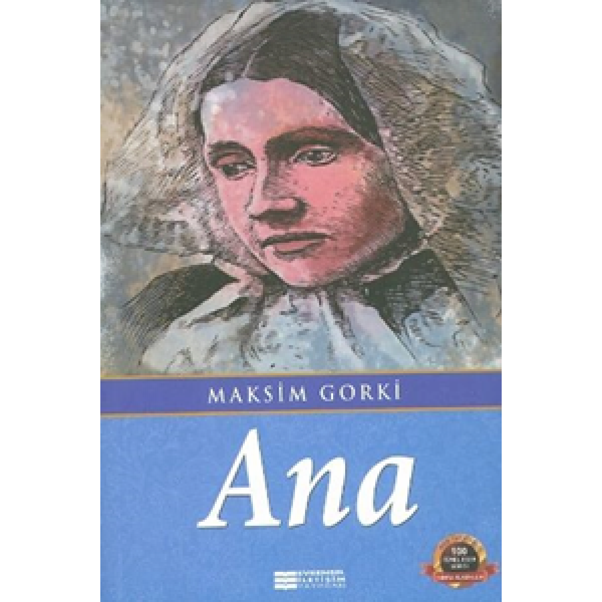 Ana