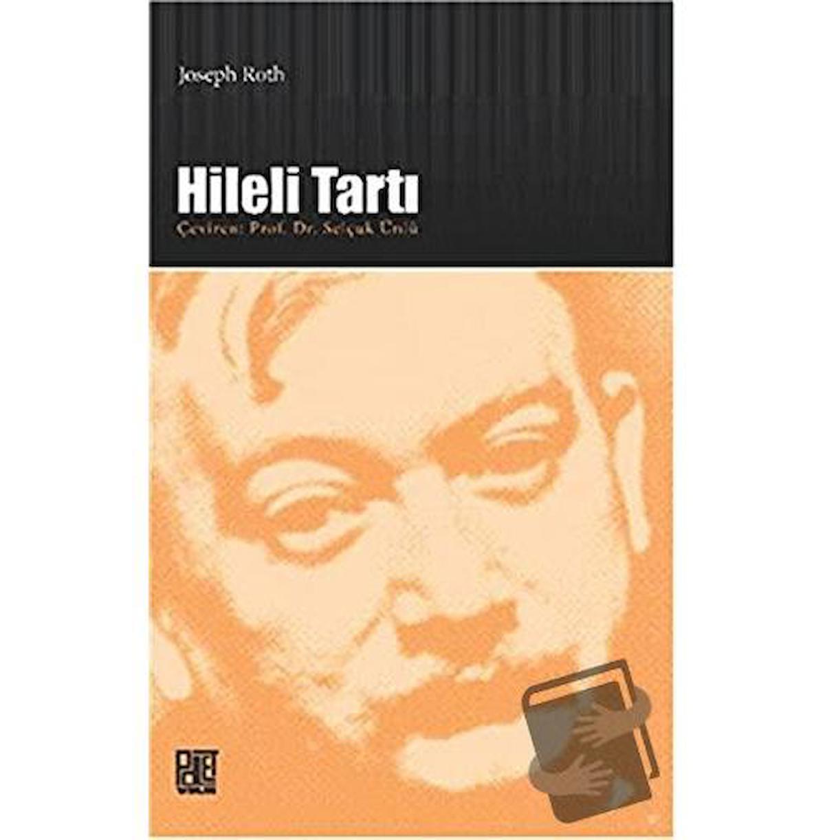 Hileli Tartı