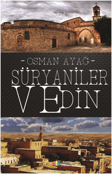 Süryaniler ve Din