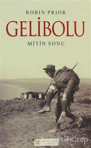 Gelibolu