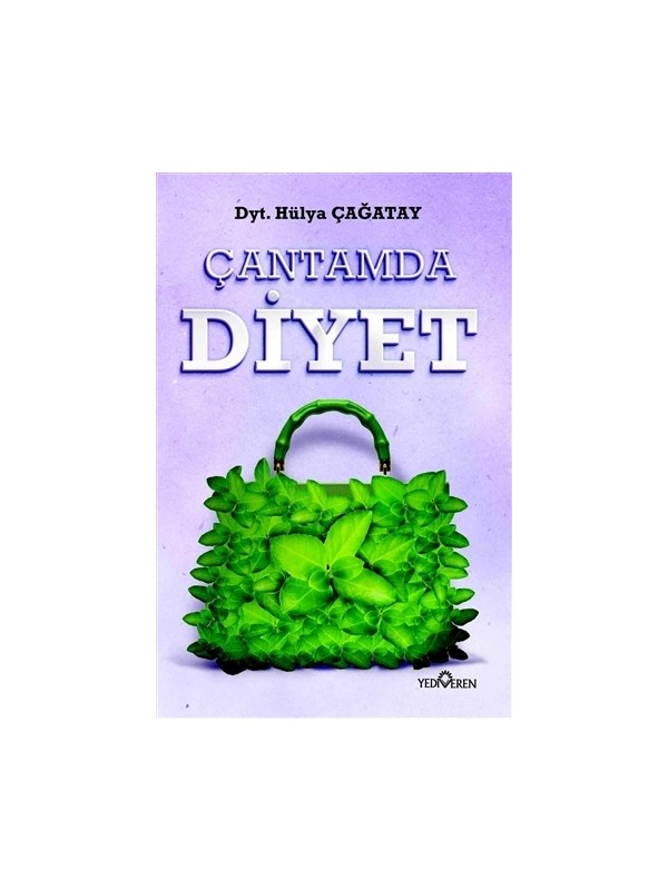 Çantamda Diyet