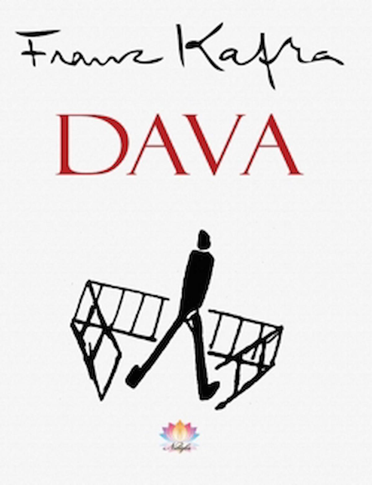 Dava