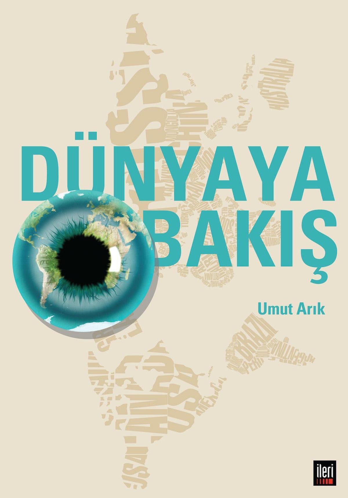 Dünyaya Bakış