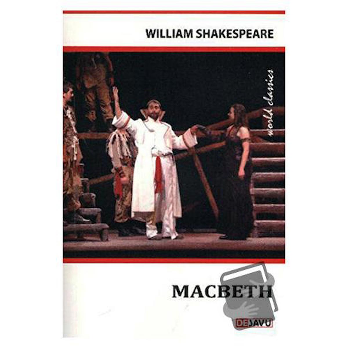 Macbeth