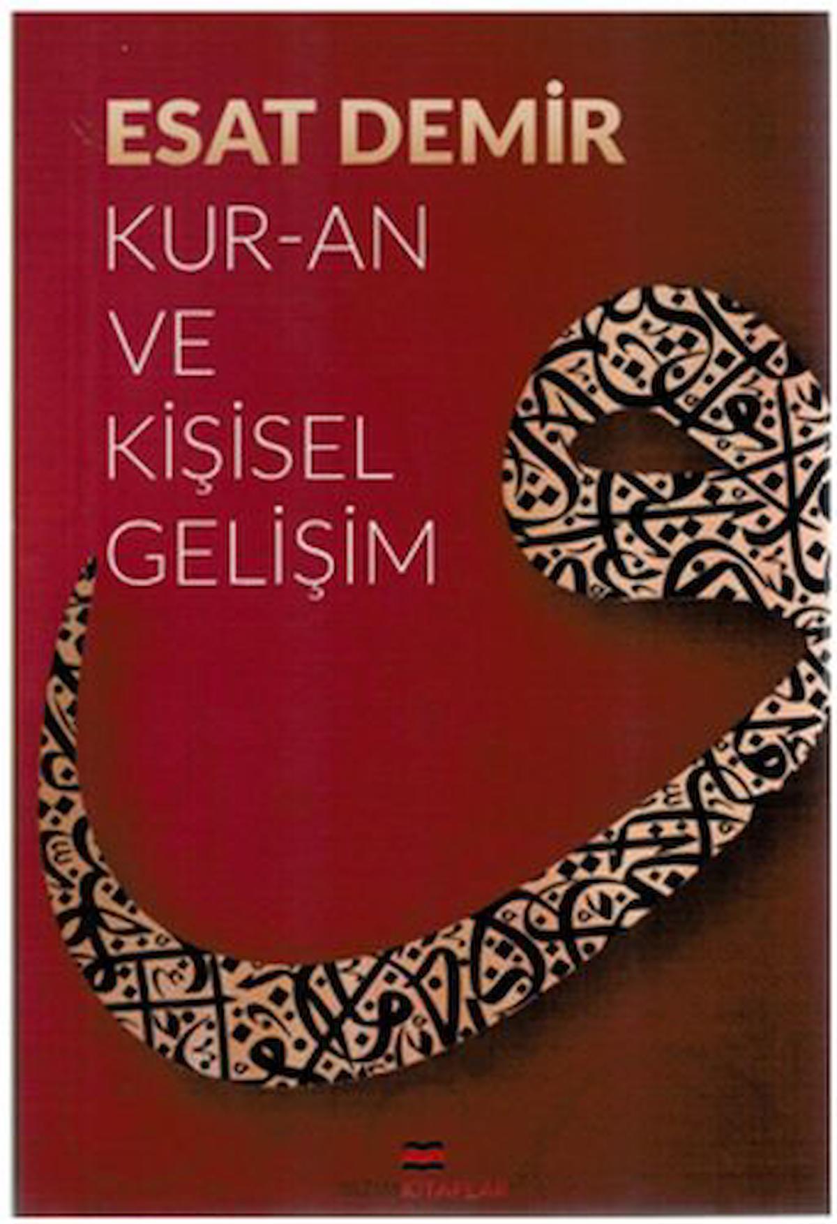 Kur’an ve Kişisel Gelişim