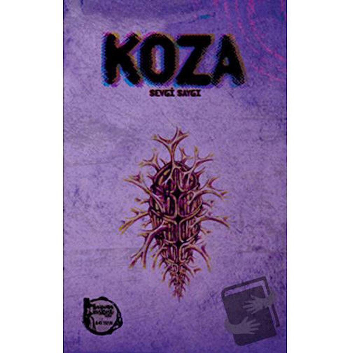 Koza