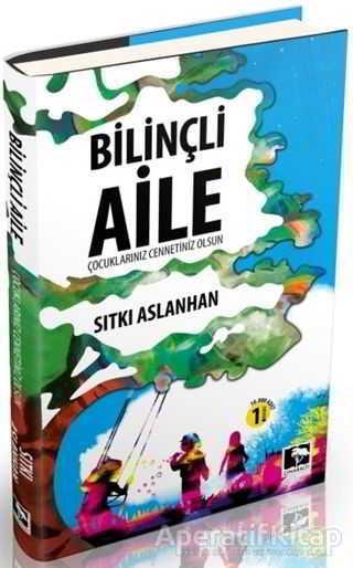 Bilinçli Aile