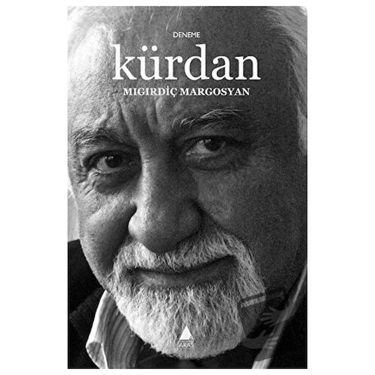 Kürdan