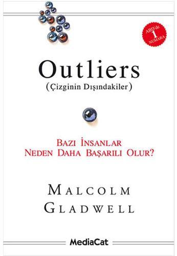 Outliers