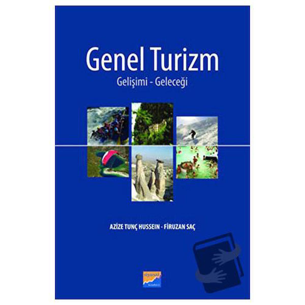 Genel Turizm