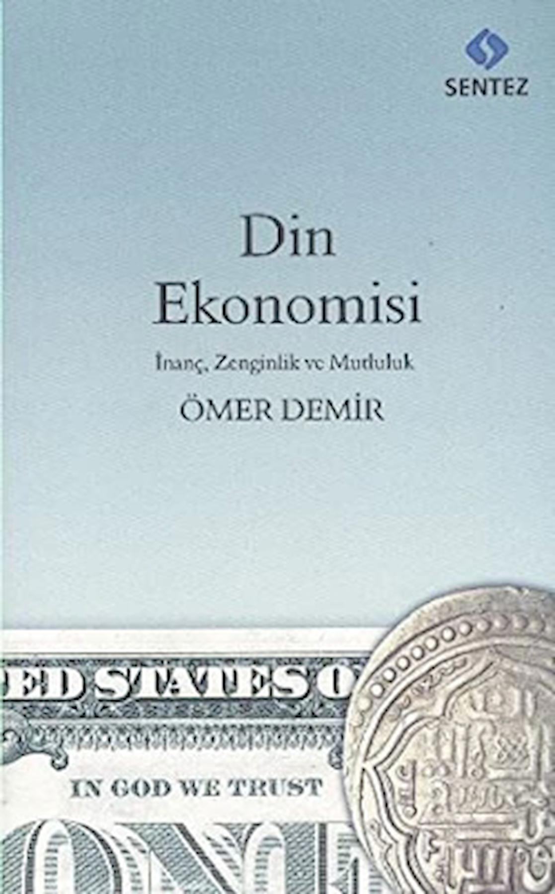 Din Ekonomisi