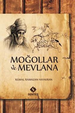 Moğollar ve Mevlana