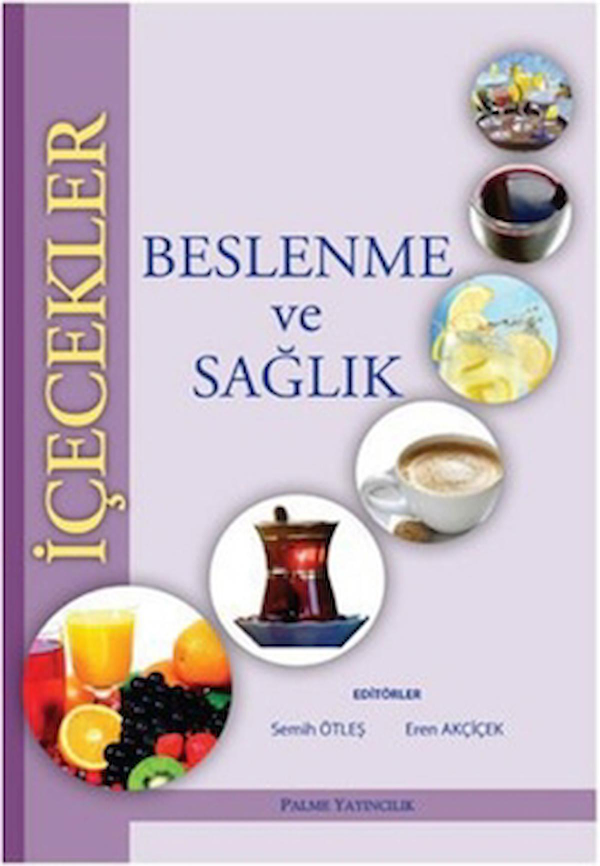 Beslenme ve Sağlık