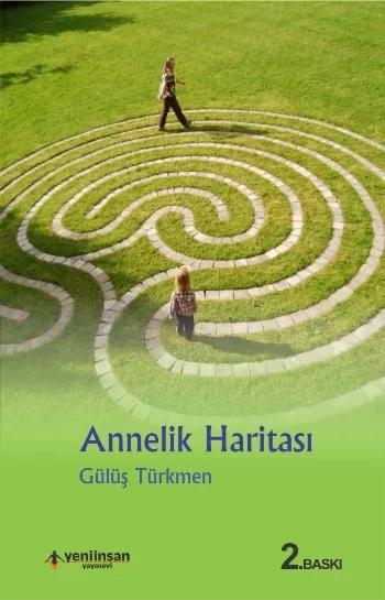 Annelik Haritası