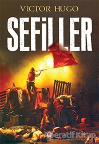 Sefiller